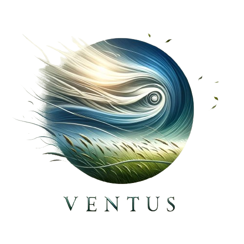 ventus